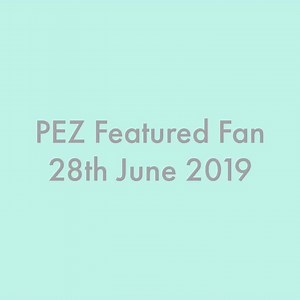 25 reactions · 5 comments | How long have you been collecting PEZ? 15...