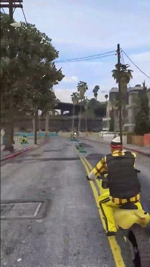 TESTO.GG DMA | Undetected FiveM & RageMP Cheat