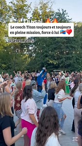 63 reactions · 4 comments | Faites toutes nation congolais #sebene #musiquecongolaise #seben #sebenstory #congomusic | Seben Story | Facebook