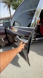 World’s Most Luxurious Car? Rolls Royce Phantom 2023! 😱✨#shorts #rollsroyce #phantom