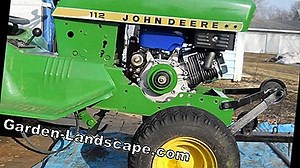 Landscaping: Conversion Of A Lawn - My Beautiful Garden | 2025