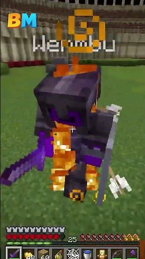 Bharatmc hunger game event⏳ #bharatmc #minecraft #hungergames