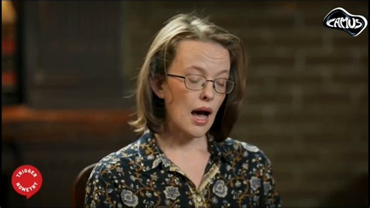 This seems like an example of people who seemed reasonable in 2020, now mirroring what they used to despise. Creating a "safe space" for men in psychology? That sounds like exactly the kinds of things woke folks wanted for say, black people or LGBT folks in 2020. Now this "affirmative action" is a good idea so long as it's for dudes?It seems the weakness in what she is saying is "assuming talent is distributed equally", but wasn't that something we were saying wasn't necessarily true? Indeed, we