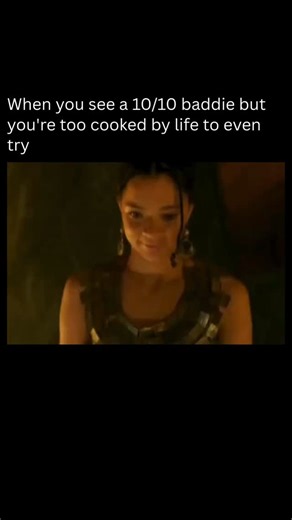 Memes & Movies on Instagram: "See my problem is I know im toxic, I just havent figured out how to fix it, 2023 – A Knight of the Seven Kingdoms In 2023, A Knight of the Seven Kingdoms transported viewers to the rich world of Westeros, serving as a prequel to Game of Thrones. The series follows Ser Duncan the Tall (Dunk) and his squire, Egg, as they navigate the political intrigue, dangerous quests, and chivalric challenges of the Seven Kingdoms. The story focuses on their adventures across the r