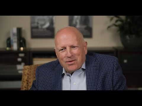 College Is More than a Set of Transactions