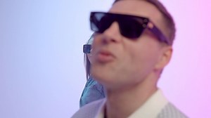 DOBRY KRÓL!!! Ale to siadło🔝 | MAJOR SPZ