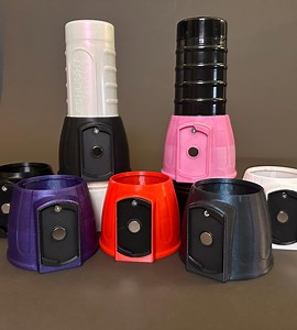 The Handy 2 Fleshlight Adapter - Etsy