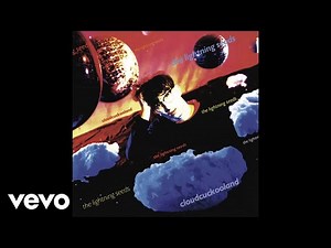 The Lightning Seeds - Love Explosion (Official Audio)