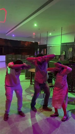 Tirupur la New Year enga celebrate panrathunu therilaiya? 🎉 Then CMC Club x Partivity oda biggest New Year Party inga than! 🥳 ✨ Unlimited food buffet & liquor 🎧 DJ night 🎤 Live singing 😂 Stand-up comedy ⏰ Grand countdown 🎂 Cake cutting 🎆 Fireworks 💥 Morattu Single Pass – ₹1699 💑 Semma Jodi Pass – ₹2599 Little star pass - ₹300 🔥 Event is totally worth the money! 🎟️ Tickets ku link in bio, illatti QR scan pannunga, or comment pannunga – ticket link share pannrom. 📲 Tickets also availab