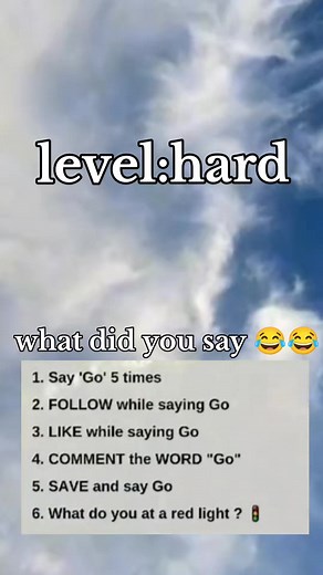 😂😂