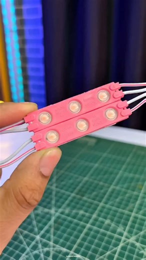 ᴘʀɪɴᴄᴇ ᴋᴜꜱʜᴡᴀʜᴀ on Instagram: "How to make Studio Light at home🏮🏮 . #shorts #cyclebrakelight #homemade #light #diy #howtomake #diyprojects #technology #tech #project #electronics #science #innovation #satisfying #cool #newtechnology #viralvideos #invention #scientist #prince #athome"