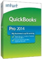 Quickbooks 2013 License And Product Number Keygen