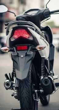 Honda Livo 110 Review 2026 | Mileage, Price, Features | Best 110cc Bike India