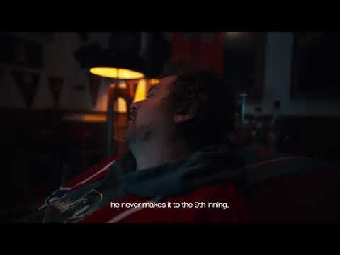 EcoFlow Delta 3 Ultra Plus – Australia's Most Powerful Portable Power Station In Stock Now @Techlyte