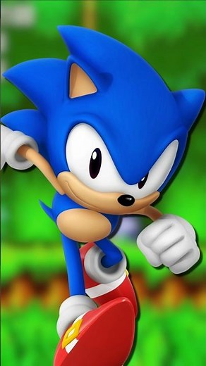 How Good Of A Game Is Sonic 3 And Knuckles?