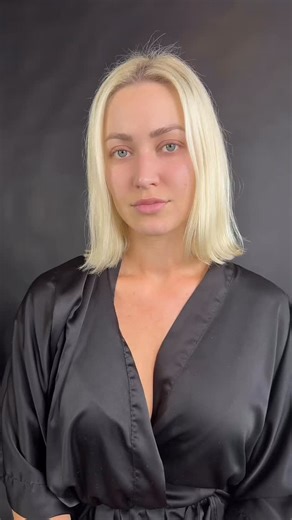 BRITE BEAUTY, HAIRSTYLING & MAKEUP on Instagram: "Rumor has it 💋 Three holiday lip moments, three totally different vibes ✨ Cherry red for the classic glam girl, deep burgundy for a bold holiday statement, and a soft nude for timeless elegance. Each one pairs perfectly with holiday glam—whether you’re attending a party, a dinner, or a winter wedding. Which lip are you choosing this season? Save this for inspo and book your holiday glam before dates fill up. #holidayglam #holidaymakeup #holidayl