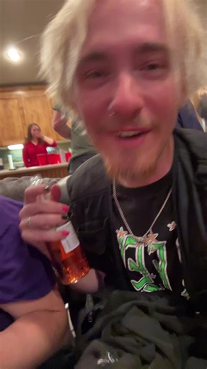 Human excrement got me feeling like the teenage mutant ninja turtles | tmnt turn into humans