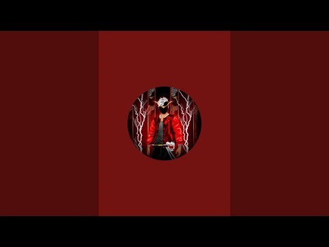 MR jerry YT FF is live stream free fire