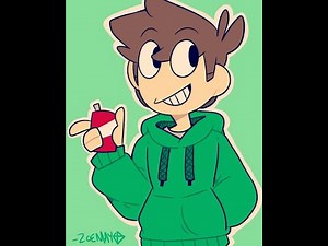 Eddsworld Character Theme Songs