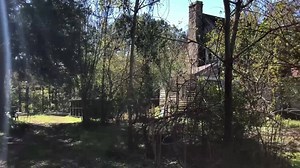 Allen house: metal detecting finds. | Old House Life - Michelle Bowers