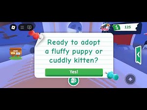 How to get rich in adopt me! (Easy tutorial)