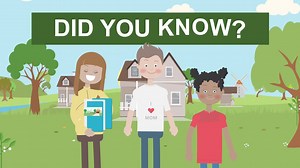 1K views · 56 reactions | Did you know that we donated 360 Little...