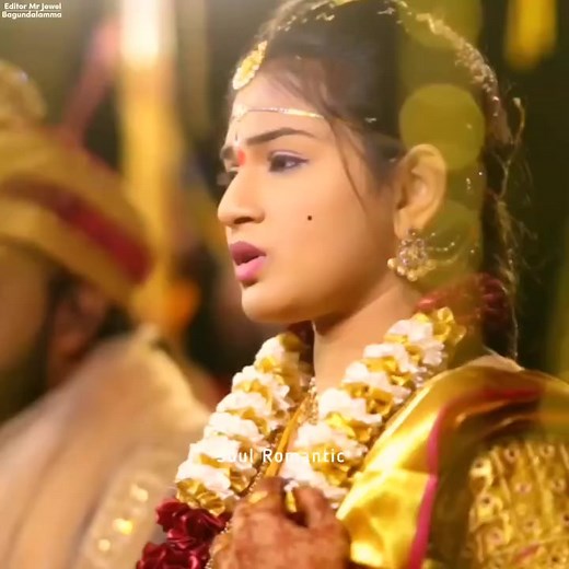 550K views · 10K reactions | heart broken moment 梁鹿 #reelsfacebook  #viarlvideo 梁鹿 | Vikas Thakur | Facebook