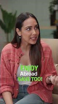 Everyone’s Choosing Ireland—Here’s Why (Apply ASAP!) | IDP India - Study Abroad Expert