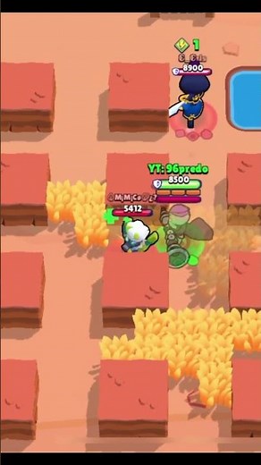 Dynamike Song Tutorial