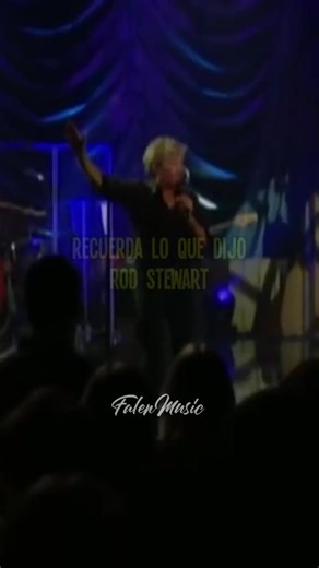 1.5M views · 37K reactions | Momentos de buena música en Baúl del Tiempo | Baúl del Tiempo | Facebook