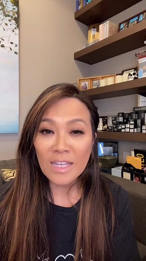 Understanding Perleche: Causes, Treatment, and Dermatologist Hacks