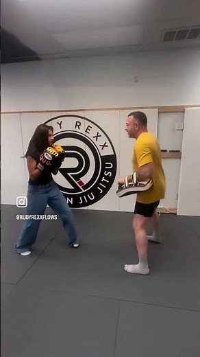 Girl fight club | Violet Crown Jiu Jitsu | HIghlight Noemi | Austin TX #girlfighter #womenfighter