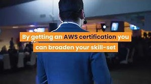 Does AWS Certification Help Get a Job?