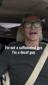 Living in #health is about simple choices #shorts #fitness #wellness #mobility #motivation