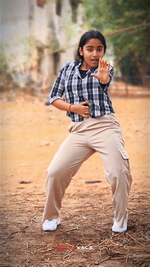 Jugnu Dance 🔥 Badshah Song | Viral Dance Shorts #shorts