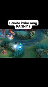 7.1K views · 36 reactions | Ganito kaba mag fanny ? | Fanny user | Facebook