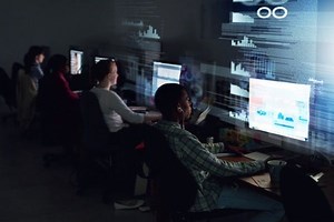 Secure Your Shared Resources from Adversaries Exploiting SMB and Windows Admin Shares