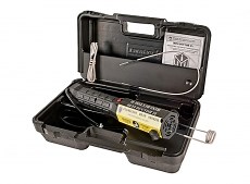 SMT ミニダクター2 | ABIT-TOOLS