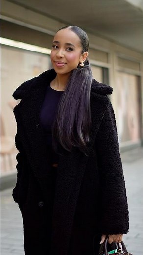 Met this Pretty Girl 📸 #streetphotography #fotografia #photoshoot