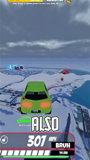 Best Jailbreak Script Pastebin 2026 #robloxscripts #scripting #roblox #automobile #bladeballscript