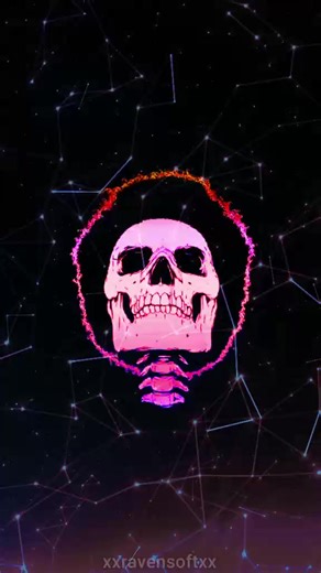 ⚠️ FW ⚠️🔥❗follow me for more❗🔥#flashwarning #flash #fypシ #wallpaper #wallpaperedit #viral #psychopathsedits #team❗fw❗