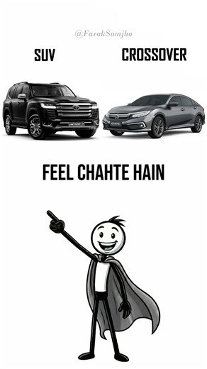 Types of Cars #cars #vehicles