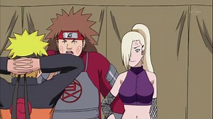 Naruto Shippuden version française Épisode 224 #naruto #narutoshippuden #uzumaki #anime #dessinanimé #narutoshippudenedit | Yves Ahoure show