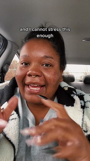 Surviving the Apocalypse: A Modern Dilemma