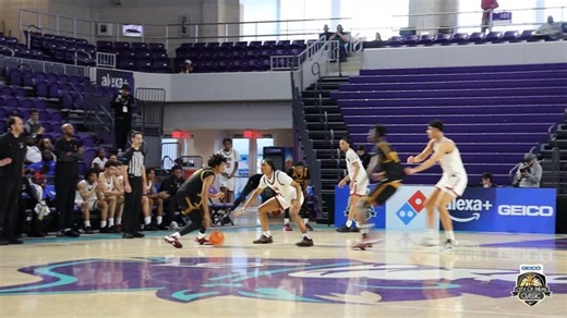 Bishop McNamara High School (Forestville, MD)  Basketball