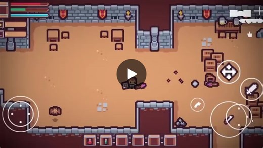 #unity #gamedevelopment #csharp | Thadem Ramyasri