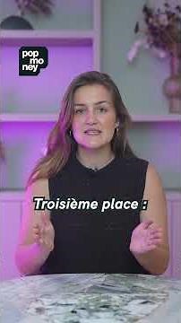 Top 5 des films qui ont le plus rapporté au monde 🌍💰🎬