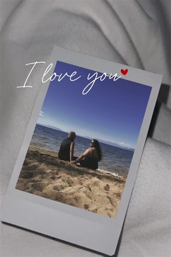 #CapCut #nothinggonnachangemyloveforyou #mylove#iloveyou#rusoomusoo#♥️♥️♥️ @Rosu