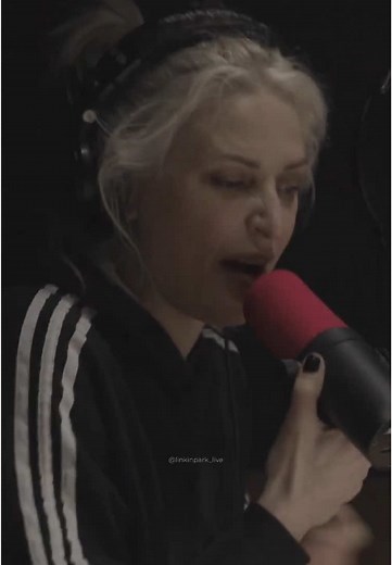 TikTok - Make Your Day