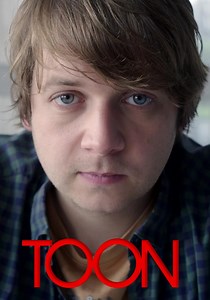 Toon - watch tv show streaming online